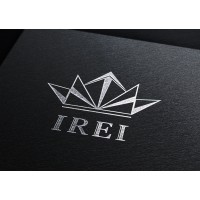 IREI logo, IREI contact details