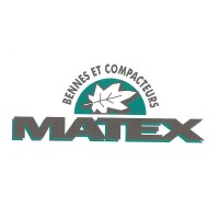 HDPS Matex logo, HDPS Matex contact details