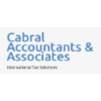 Cabral Accountants & Associates logo, Cabral Accountants & Associates contact details