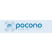 Pocono Academy Systems, LLC logo, Pocono Academy Systems, LLC contact details