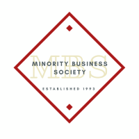 Florida State University Minority Business Society logo, Florida State University Minority Business Society contact details