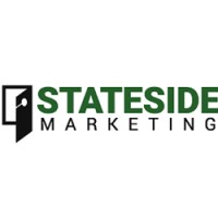 Stateside Marketing logo, Stateside Marketing contact details