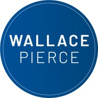 Wallace Pierce Law logo, Wallace Pierce Law contact details