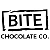 Bite Chocolate Co. logo, Bite Chocolate Co. contact details