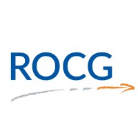 ROCG Mornington logo, ROCG Mornington contact details