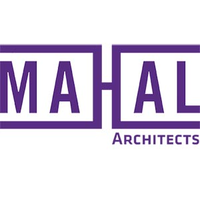 MAHAL ARCHITECTS / MAHAL MİMARLIK logo, MAHAL ARCHITECTS / MAHAL MİMARLIK contact details