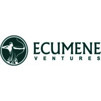 Ecumene Ventures logo, Ecumene Ventures contact details