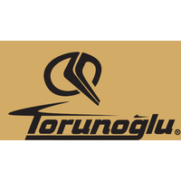 Torunoğlu Tarım Mak.San.Tic.Ltd.Şti logo, Torunoğlu Tarım Mak.San.Tic.Ltd.Şti contact details