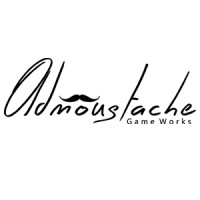 Oldmoustache Gameworks logo, Oldmoustache Gameworks contact details