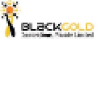 Blackgold Innovations Private Limited logo, Blackgold Innovations Private Limited contact details