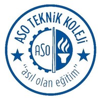 Aso Teknik Koleji logo, Aso Teknik Koleji contact details