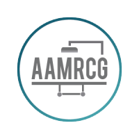 AAMRCG | Asociacion Argentina de Medicos Residentes de Cirugia General logo, AAMRCG | Asociacion Argentina de Medicos Residentes de Cirugia General contact details