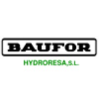 Baufor Parts Washers - Hydroresa, s.l. logo, Baufor Parts Washers - Hydroresa, s.l. contact details