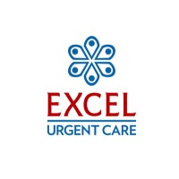 Excel Urgent Care logo, Excel Urgent Care contact details