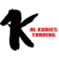 Al Kudies General Trading LLC logo, Al Kudies General Trading LLC contact details