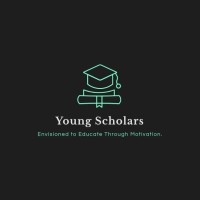 Young Scholars Tutoring logo, Young Scholars Tutoring contact details