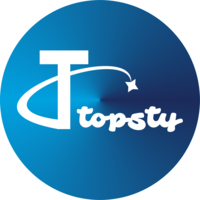 Guangzhou Topsty Garments.Co.,Ltd logo, Guangzhou Topsty Garments.Co.,Ltd contact details