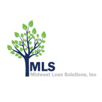 Midwest Loan Solutions logo, Midwest Loan Solutions contact details