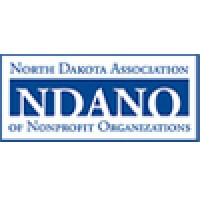 North Dakota Association of Nonprofit Organizations logo, North Dakota Association of Nonprofit Organizations contact details