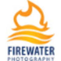 Firewater Photography logo, Firewater Photography contact details