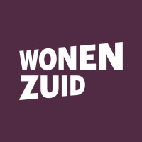 Wonen Zuid logo, Wonen Zuid contact details