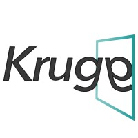 Krugg Reflections USA logo, Krugg Reflections USA contact details