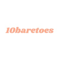 10baretoes Studios logo, 10baretoes Studios contact details