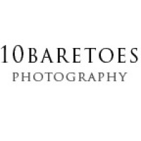 10baretoes Photography logo, 10baretoes Photography contact details