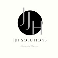 JJH Solutions logo, JJH Solutions contact details