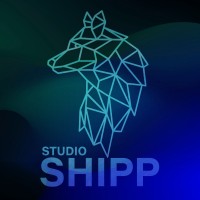 STUDIO SHIPP logo, STUDIO SHIPP contact details