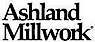 Ashland Millwork Inc logo, Ashland Millwork Inc contact details