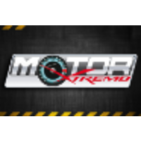 MotorXtremo logo, MotorXtremo contact details