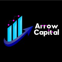 Arrow Capital logo, Arrow Capital contact details