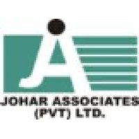 Johar Associates Pvt Ltd logo, Johar Associates Pvt Ltd contact details