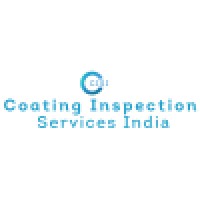 Coating Inspection Services (India) logo, Coating Inspection Services (India) contact details