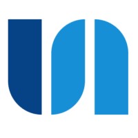 Util Auditors logo, Util Auditors contact details