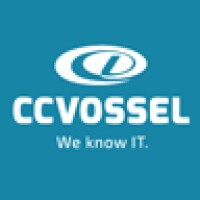 CCVOSSEL GmbH logo, CCVOSSEL GmbH contact details