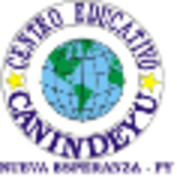 Centro Educativo Canindeyu S.A. logo, Centro Educativo Canindeyu S.A. contact details