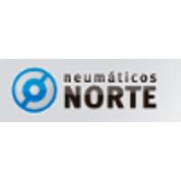 Neumáticos Norte logo, Neumáticos Norte contact details