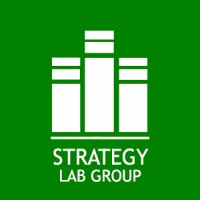 Strategy Lab Group logo, Strategy Lab Group contact details