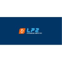 LPZ Plumbing Services Pty Ltd logo, LPZ Plumbing Services Pty Ltd contact details