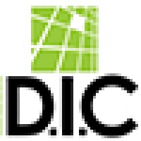 D.I.C Network Technologies logo, D.I.C Network Technologies contact details