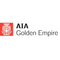 AIA Golden Empire logo, AIA Golden Empire contact details