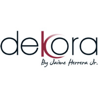 Dekora Design Center logo, Dekora Design Center contact details