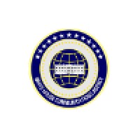 White House Communications Agency logo, White House Communications Agency contact details