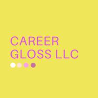 Career Gloss LLC logo, Career Gloss LLC contact details