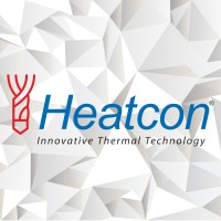 Heatcon Sensors (P) Ltd logo, Heatcon Sensors (P) Ltd contact details