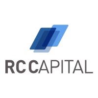 River Cities Capital Funds logo, River Cities Capital Funds contact details