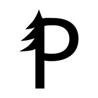 Ponderosa.ai, Inc. logo, Ponderosa.ai, Inc. contact details