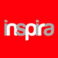 Inspira Life Insurance Agency logo, Inspira Life Insurance Agency contact details